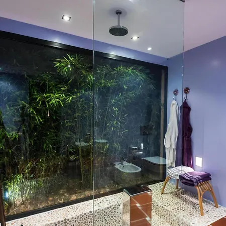 La Cepedana Holiday home Cogorderos